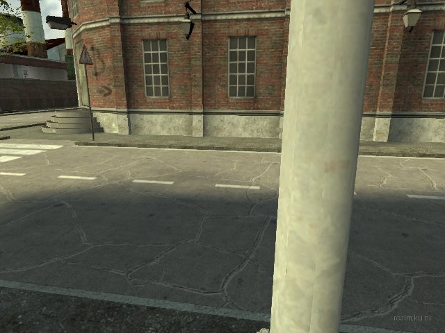 de_sidewalk_el thumb 47