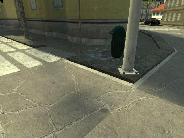 de_sidewalk_el thumb 39