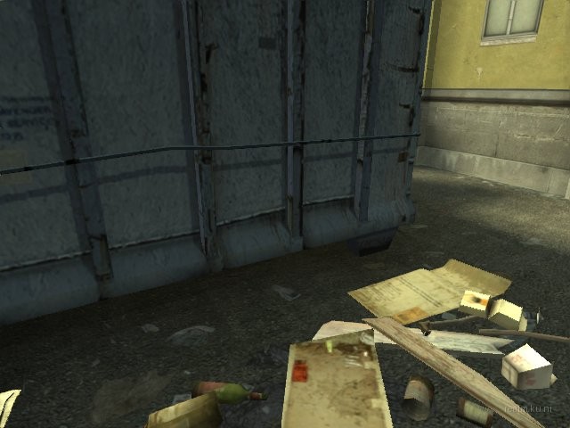 de_sidewalk_el thumb 2