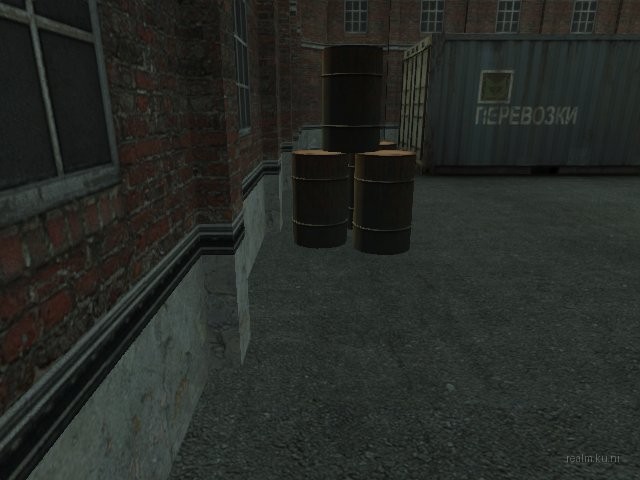 de_sidewalk_el thumb 15