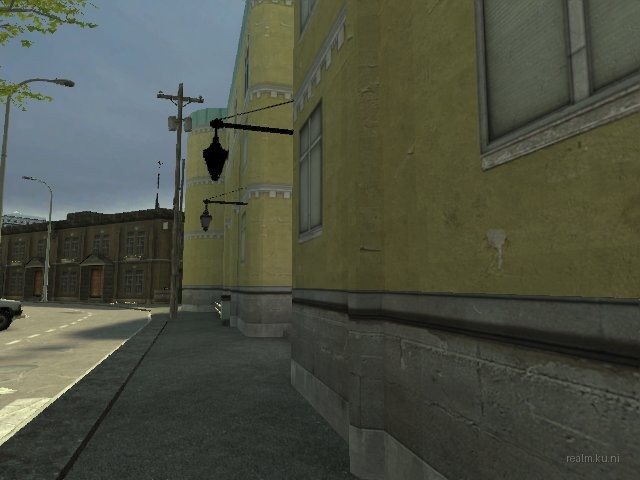 de_sidewalk_el thumb 3