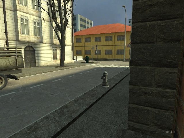 de_sidewalk_el thumb 58