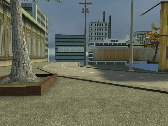 de_sidewalk_el thumb 9