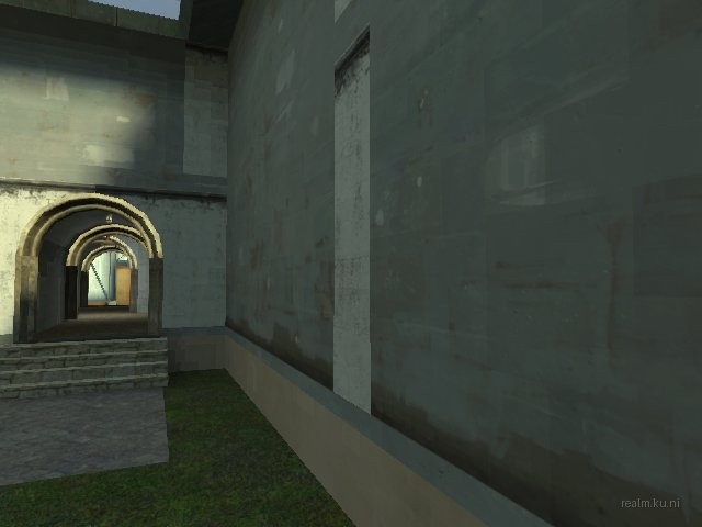 de_sidewalk_el thumb 54