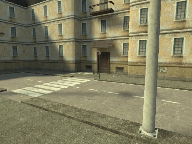 de_sidewalk_el thumb 26