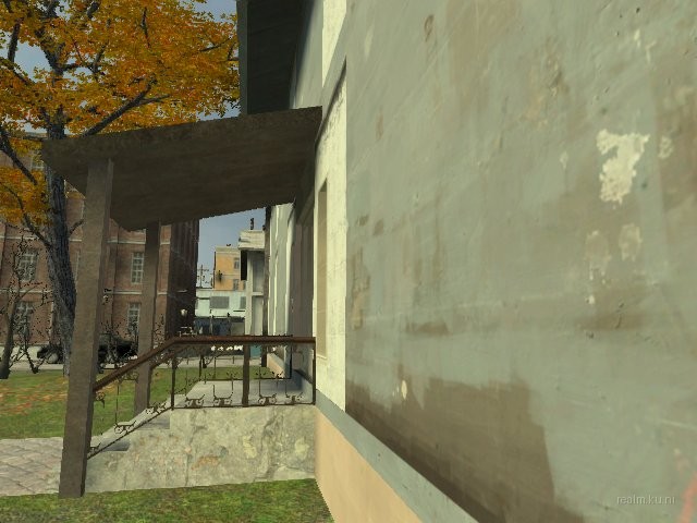 de_sidewalk_el thumb 22