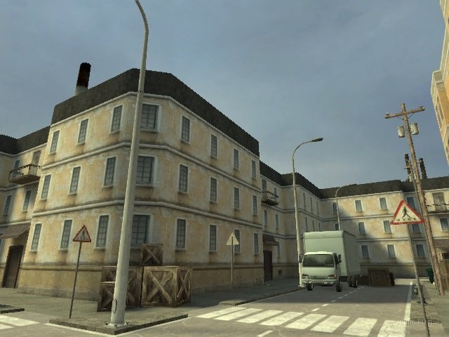 de_sidewalk_el thumb 17