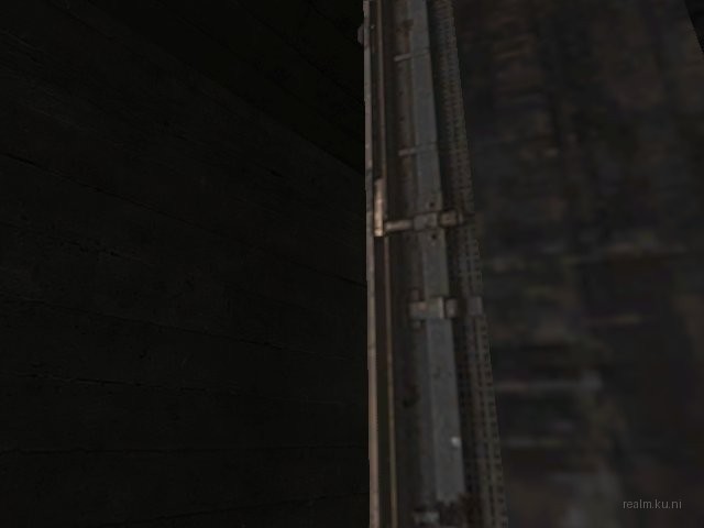 de_sideways for css screenshot