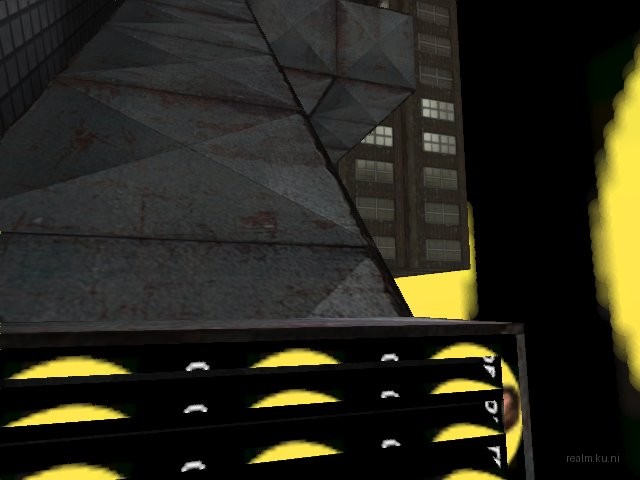 de_sideways thumb 29