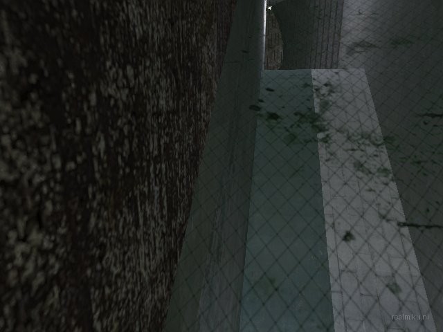 de_sideways thumb 18