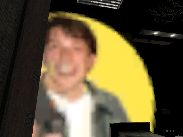 de_sideways thumb 10