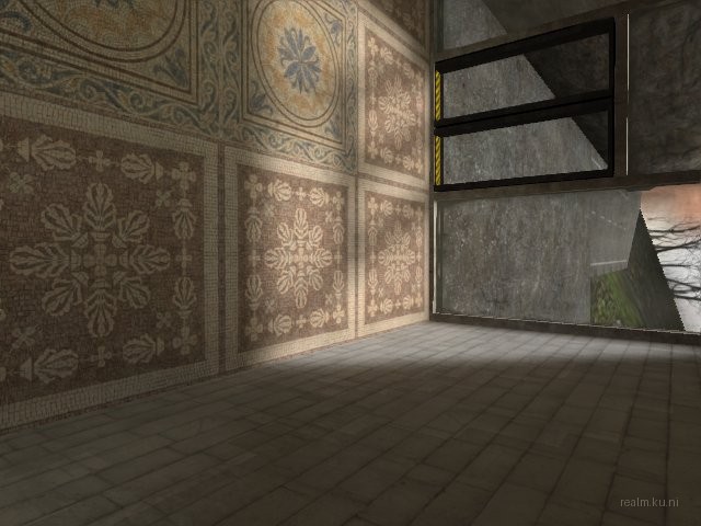 de_sideways thumb 20