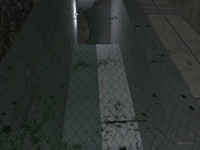 de_sideways thumb 26