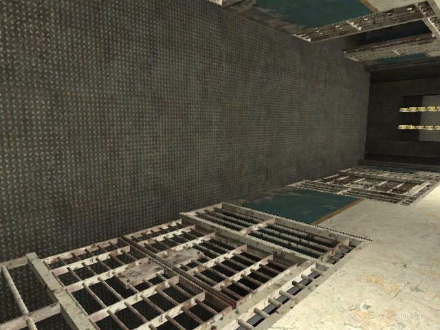de_sideways thumb 4