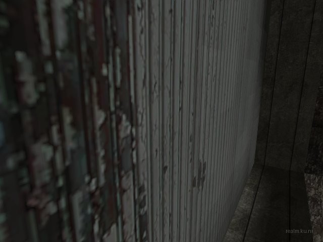 de_sideways thumb 30