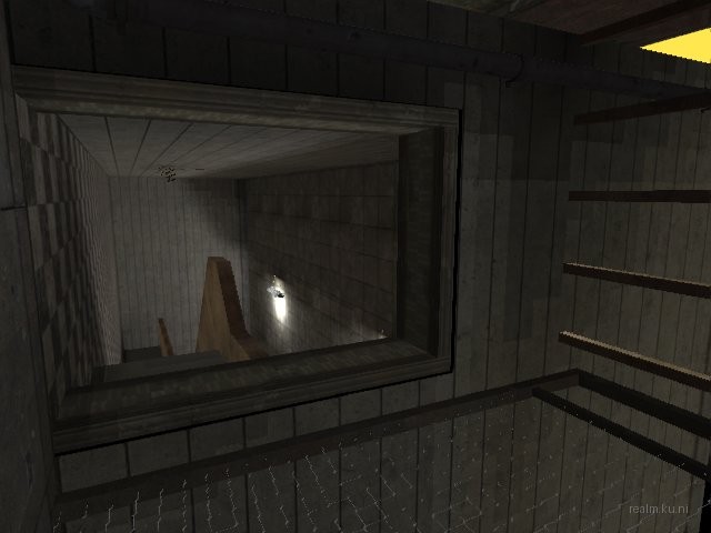 de_sideways thumb 8