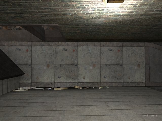 de_sideways thumb 14