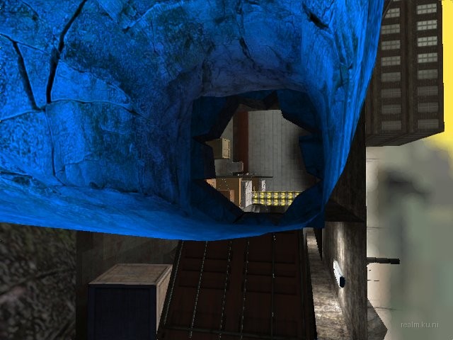 de_sideways thumb 21