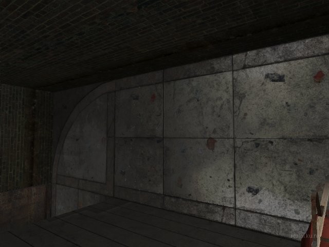 de_sideways thumb 25