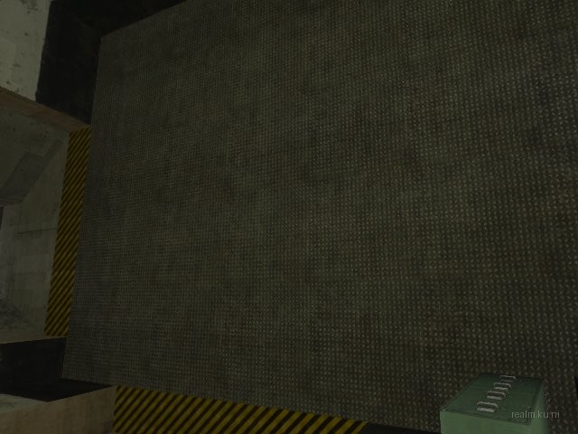 de_sideways thumb 2