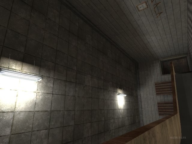 de_sideways thumb 31