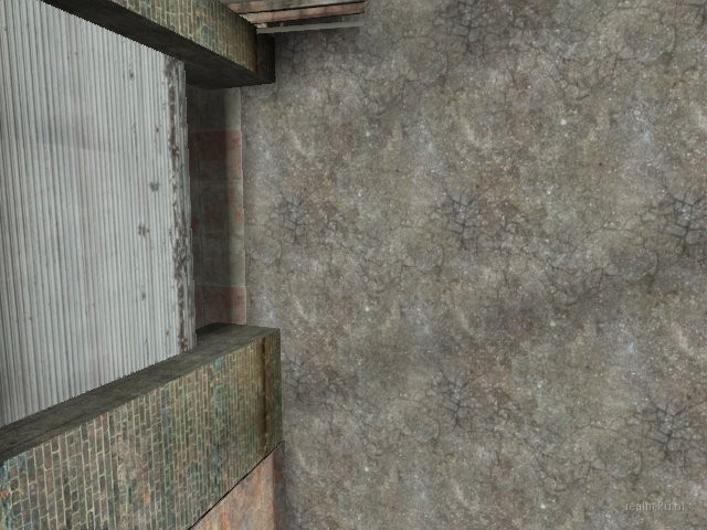 de_sideways thumb 13