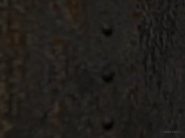 de_sideways thumb 11