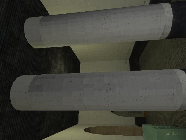 de_sideways thumb 16
