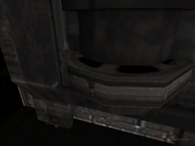 de_sideways thumb 17