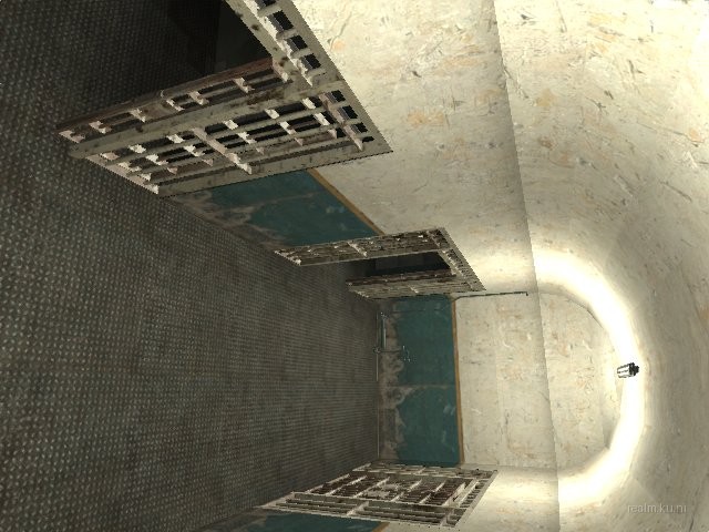 de_sideways thumb 23