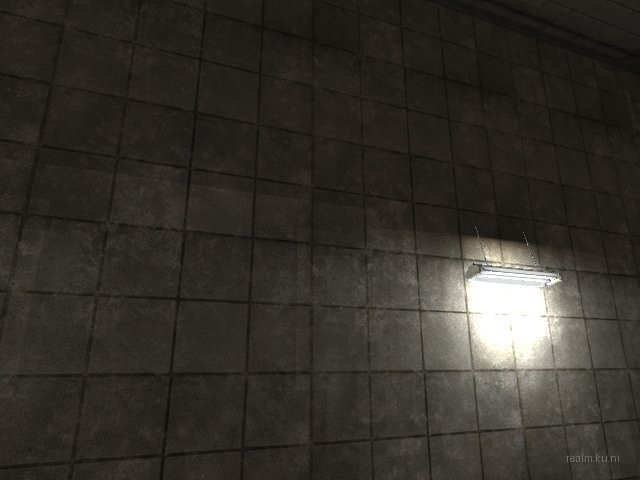 de_sideways thumb 12