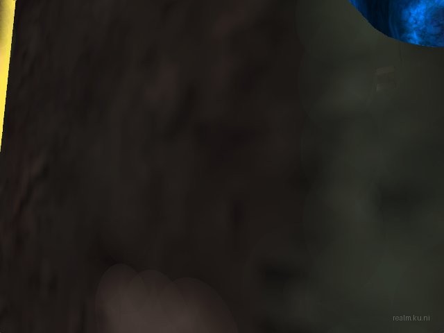 de_sideways thumb 15