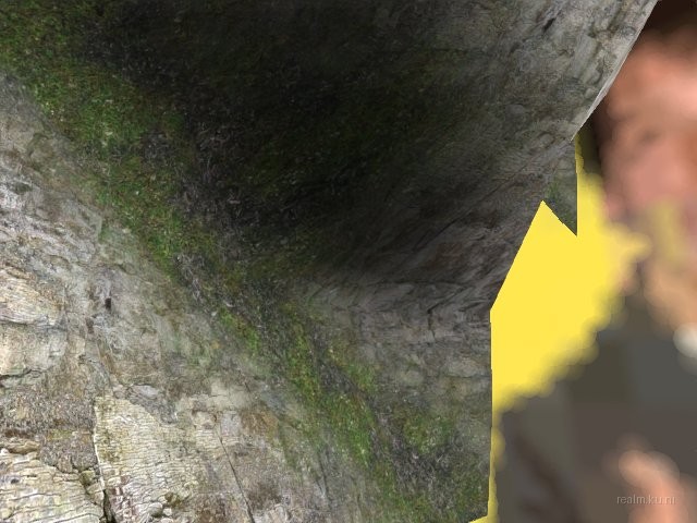 de_sideways thumb 19