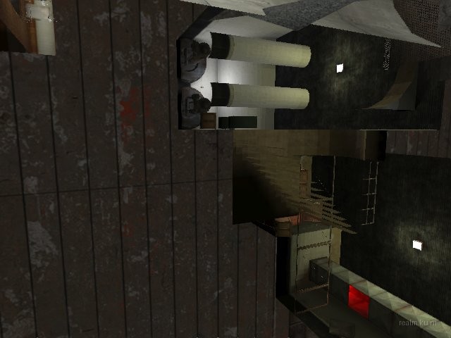 de_sideways thumb 27