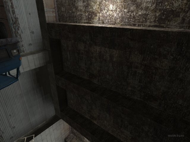 de_sideways thumb 22