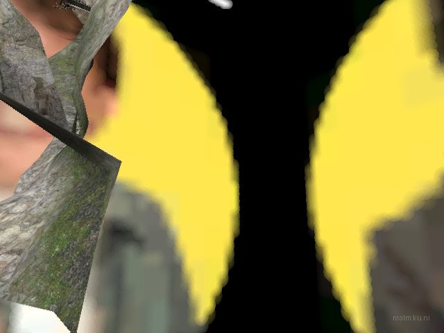 de_sideways thumb 24