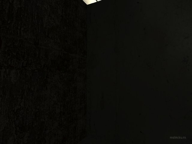 de_sideways thumb 28