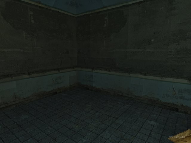 de_siege3 for css screenshot