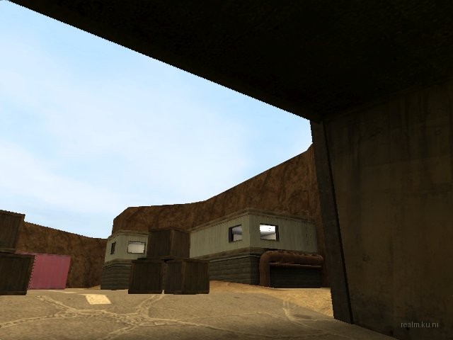 de_siege3 thumb 22