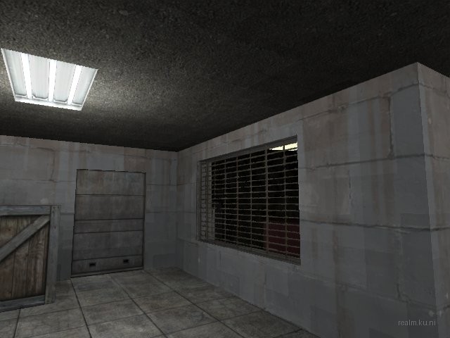 de_siege_night for css screenshot
