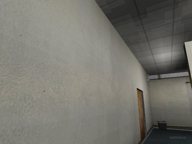 de_siege_night thumb 43