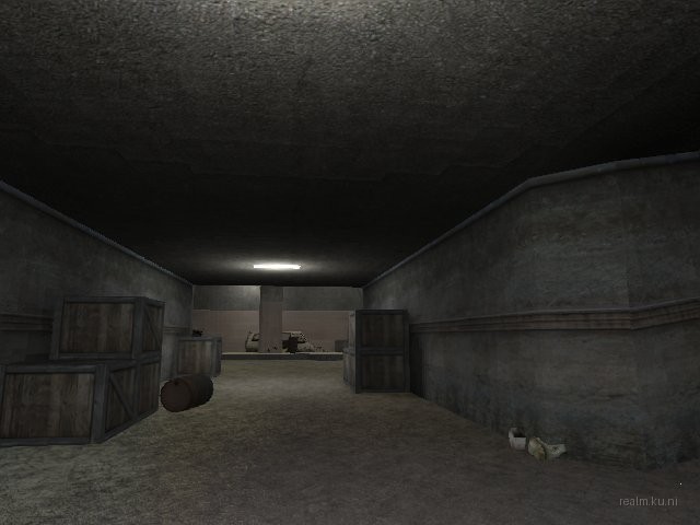 de_siege_night thumb 15