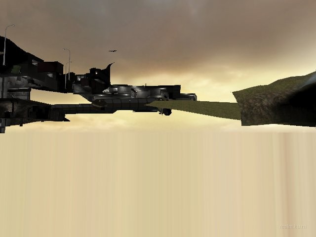 de_siege_night thumb 13