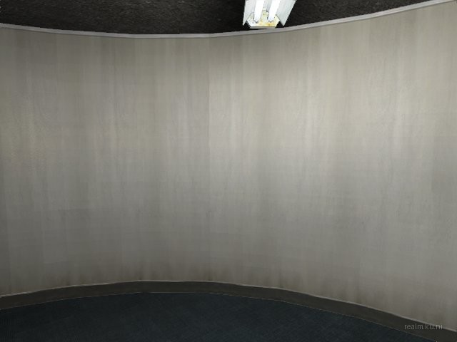 de_siege_night thumb 55