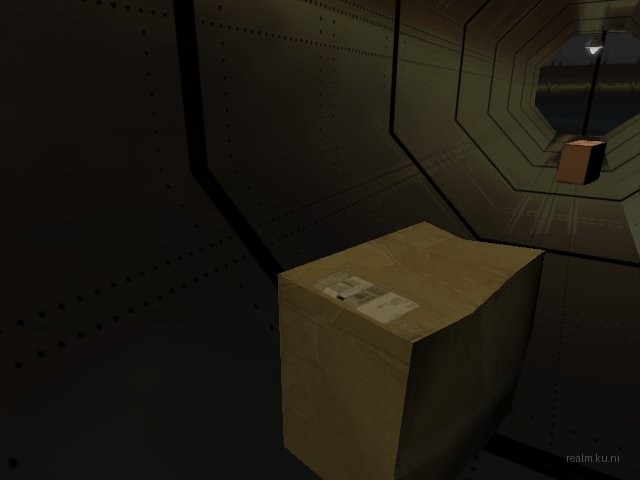 de_siege_night thumb 37