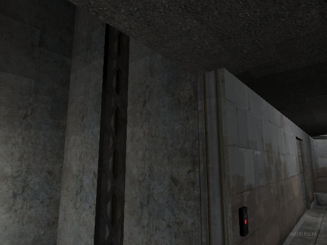 de_siege_night thumb 14