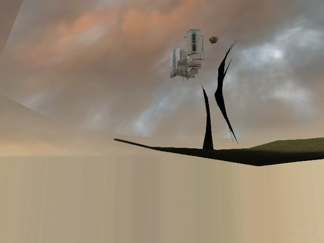 de_siege_night thumb 42