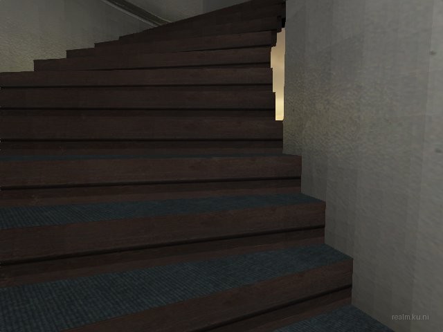 de_siege_night thumb 56