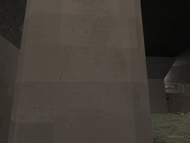 de_siege_night thumb 44