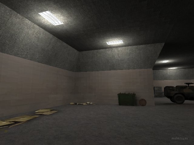 de_siege_night thumb 35